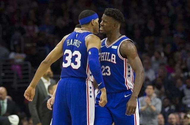 来丰富的比 来丰富的比