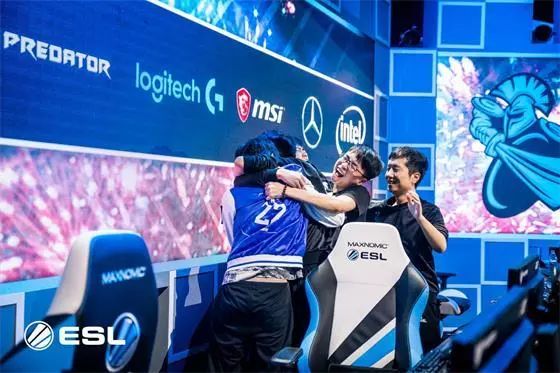 新鲜血液 新鲜血液