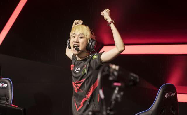 国内外赛场 国内外赛场