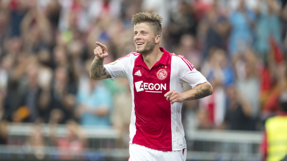 换了多名球 换了多名球