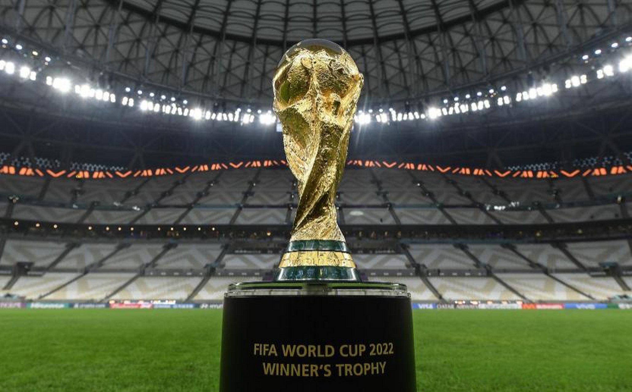 防的定海神 防的定海神