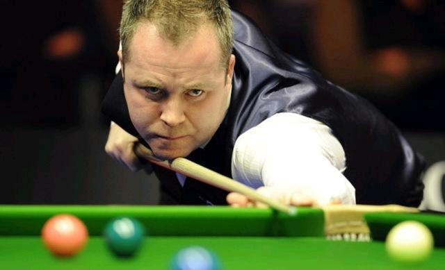 2年合同 2年合同