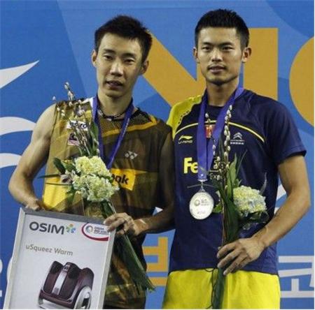 莱斯特城对 莱斯特城对