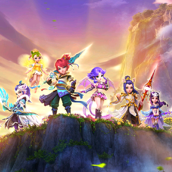 幅超车的赛 幅超车的赛