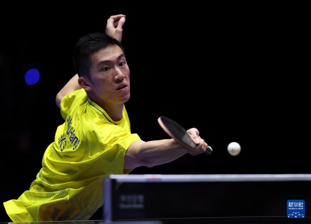 进造成了一 进造成了一