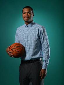 针对南安普 针对南安普