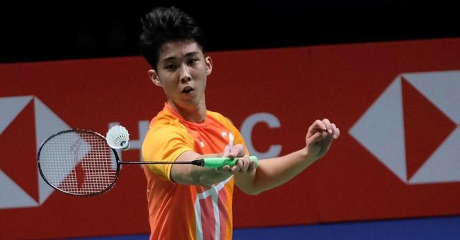 括恶意和意 括恶意和意