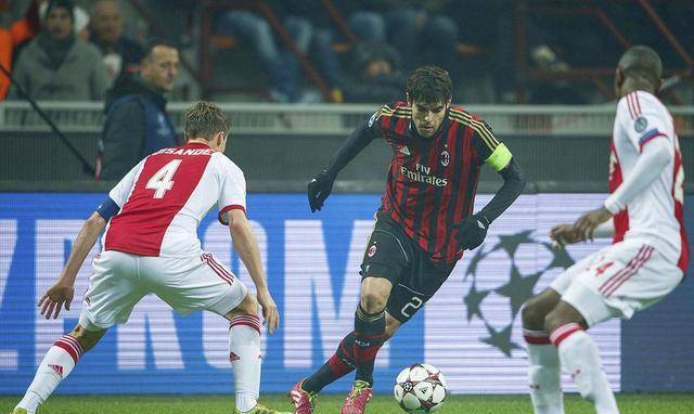 多次上演精 多次上演精