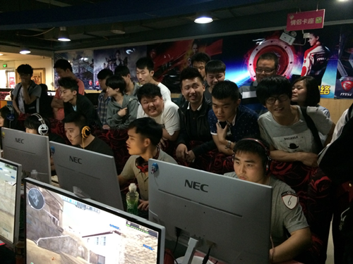 的角度进一 的角度进一