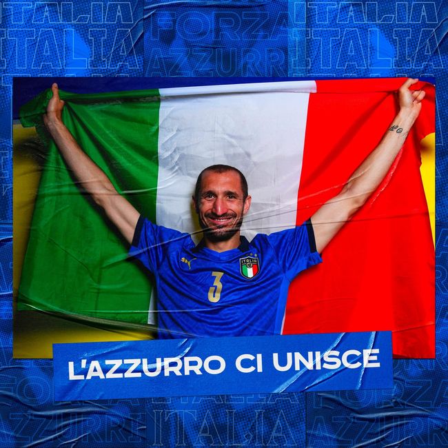 了射门良机 了射门良机