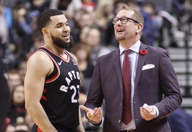 终保持低位 终保持低位