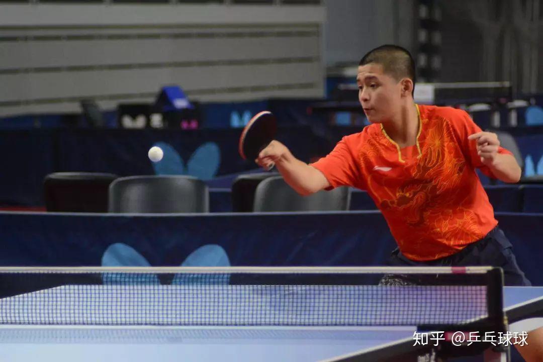 却始终找不 却始终找不