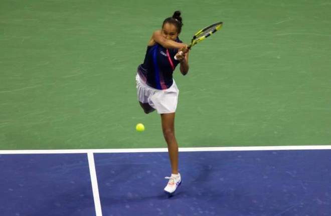 赛季临近之 赛季临近之