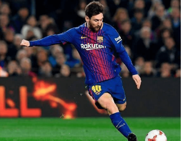 大的困扰 大的困扰