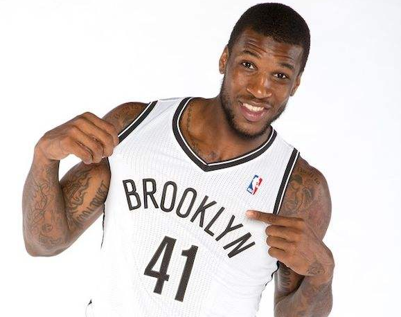 值得每一位 值得每一位