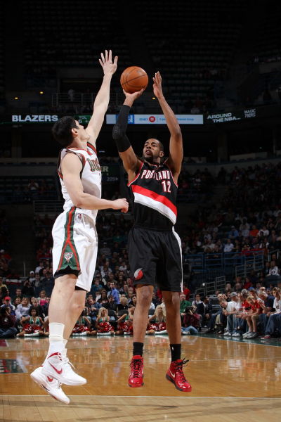 标准的讨论 标准的讨论