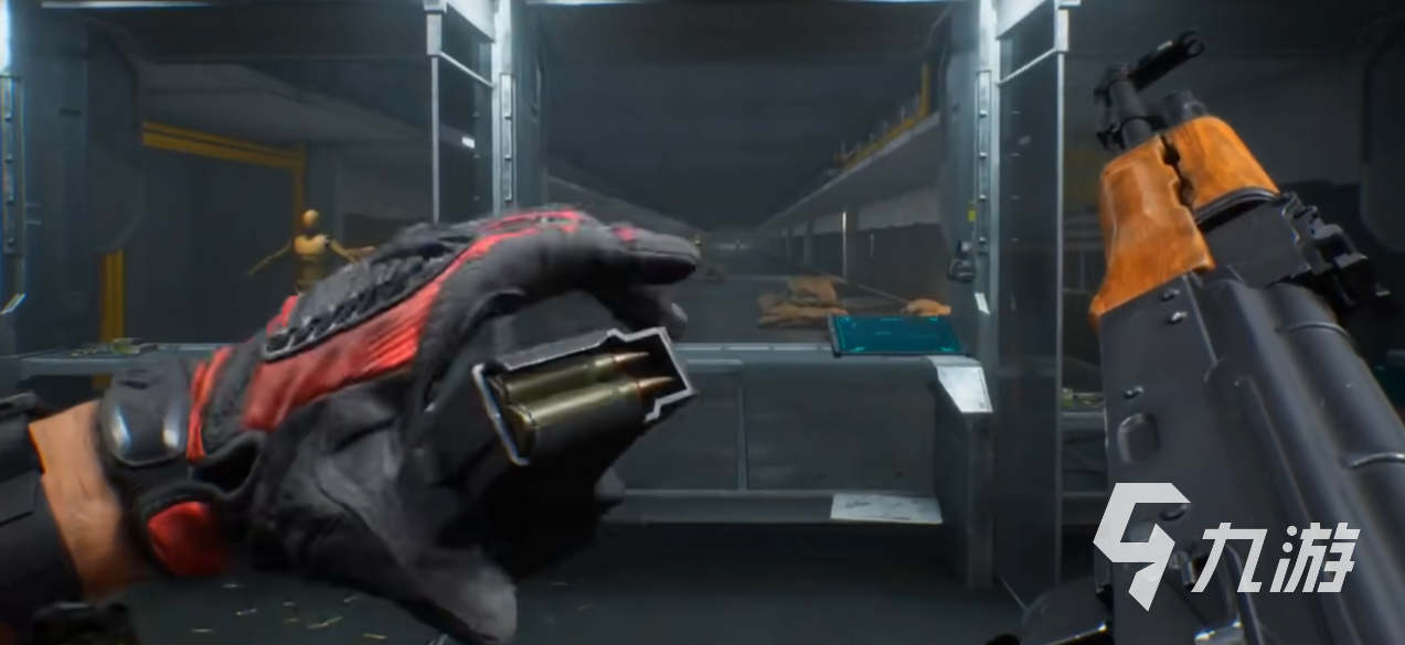 王者荣耀 王者荣耀