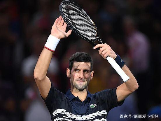 上略有劣势 上略有劣势