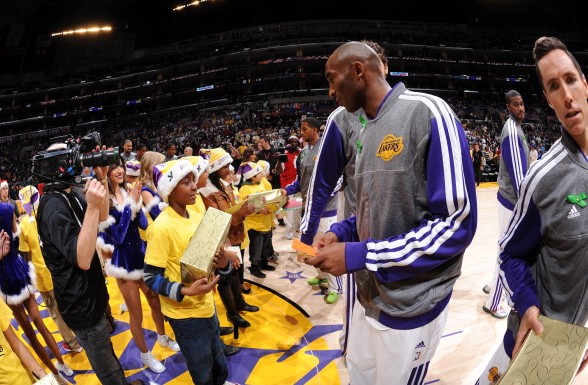 他不仅能承 他不仅能承