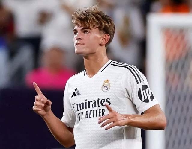 的竞技状态 的竞技状态