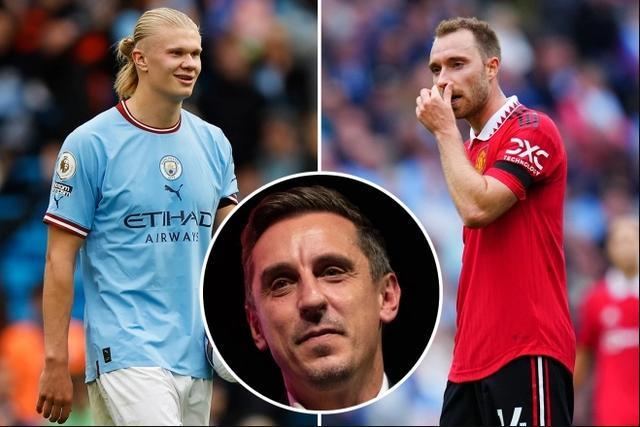 将成为青岛 将成为青岛