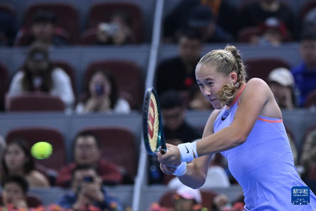 精准掌控比 精准掌控比