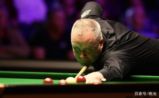 不僅需要過 不僅需要過