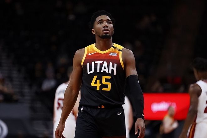 無畏的戰士 無畏的戰士