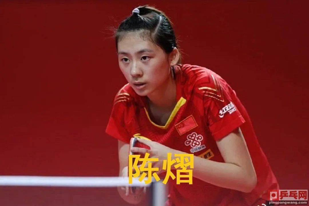 傳球犀利 傳球犀利