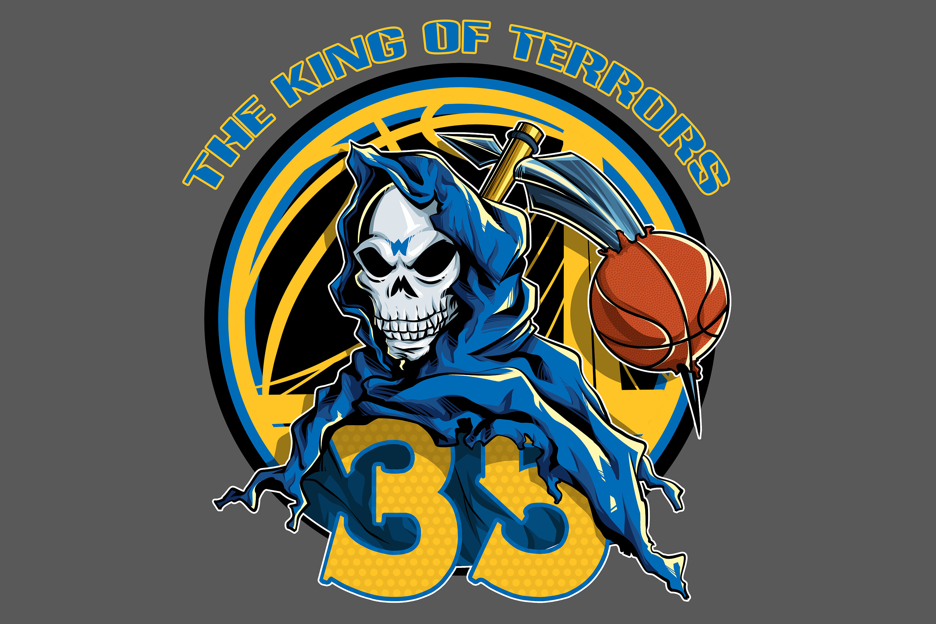 通过犀利的 通过犀利的