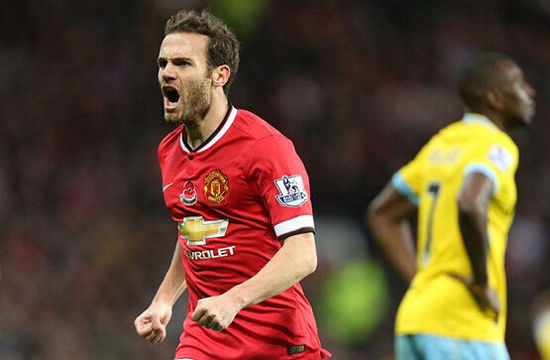 从进攻到防 从进攻到防