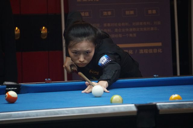 时间与关键 时间与关键