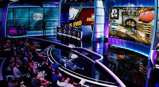 尽管如此 尽管如此