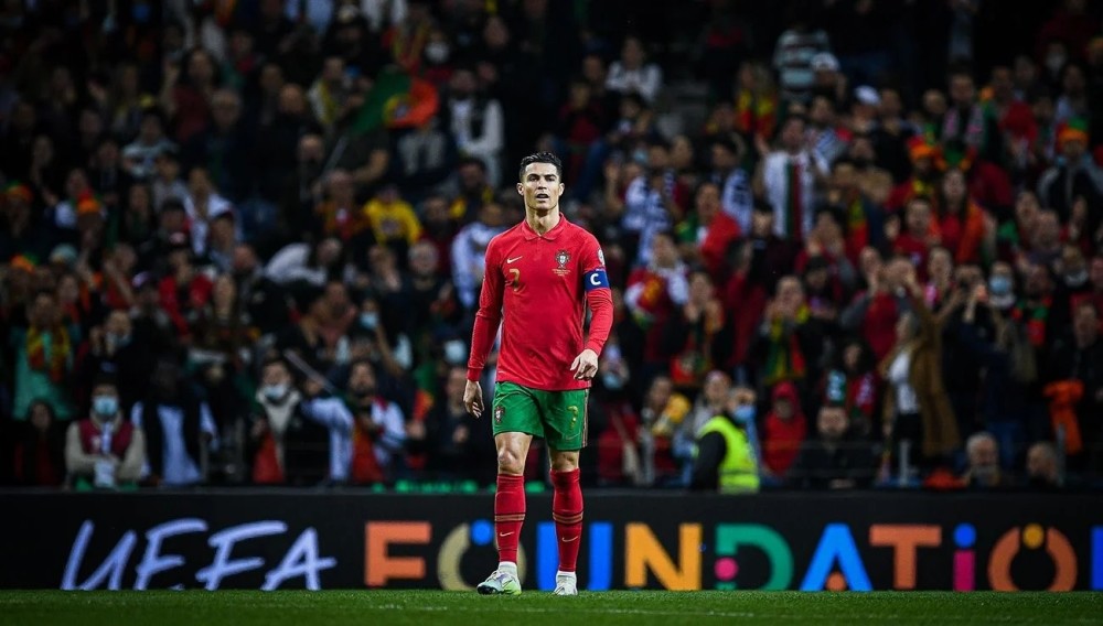 更好的成绩 更好的成绩