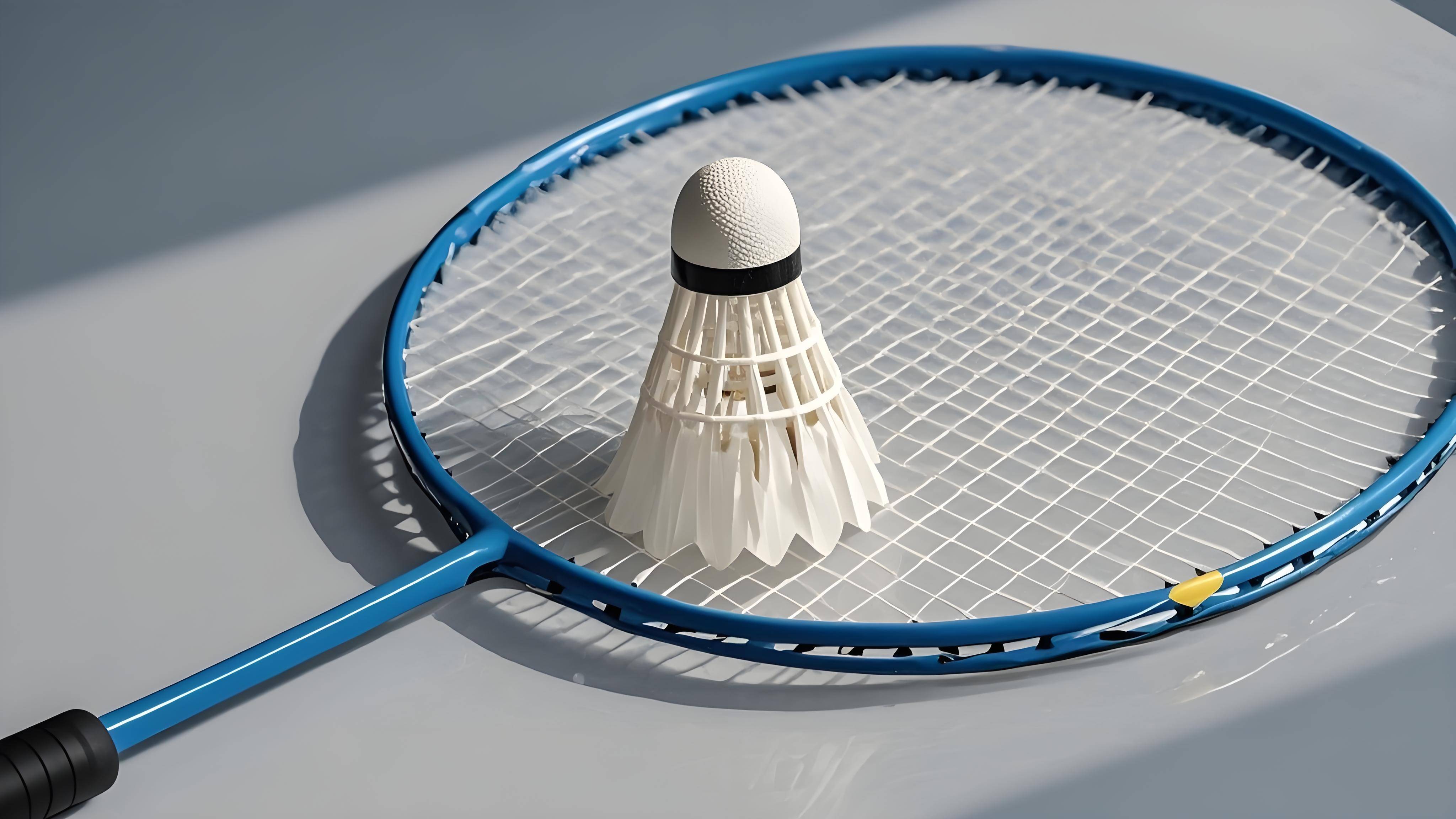 众所周知 众所周知