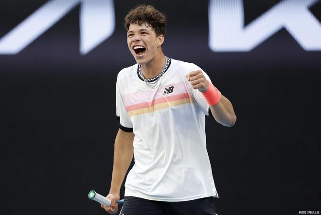 这样的曝光 这样的曝光