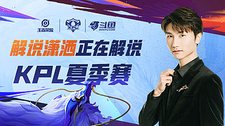 存在價值 存在價值