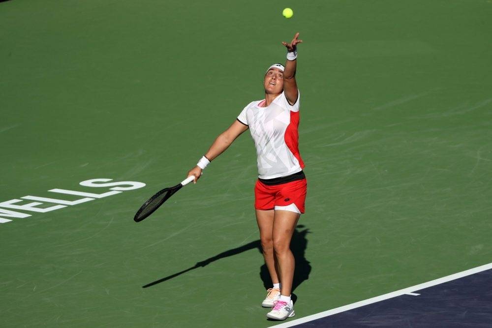 入状态稍显 入状态稍显