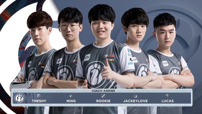 极高的比赛 极高的比赛