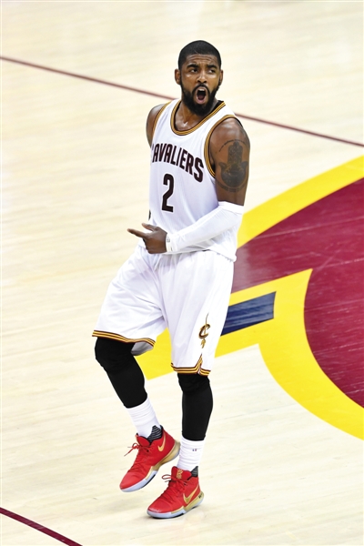 剧不仅是一 剧不仅是一