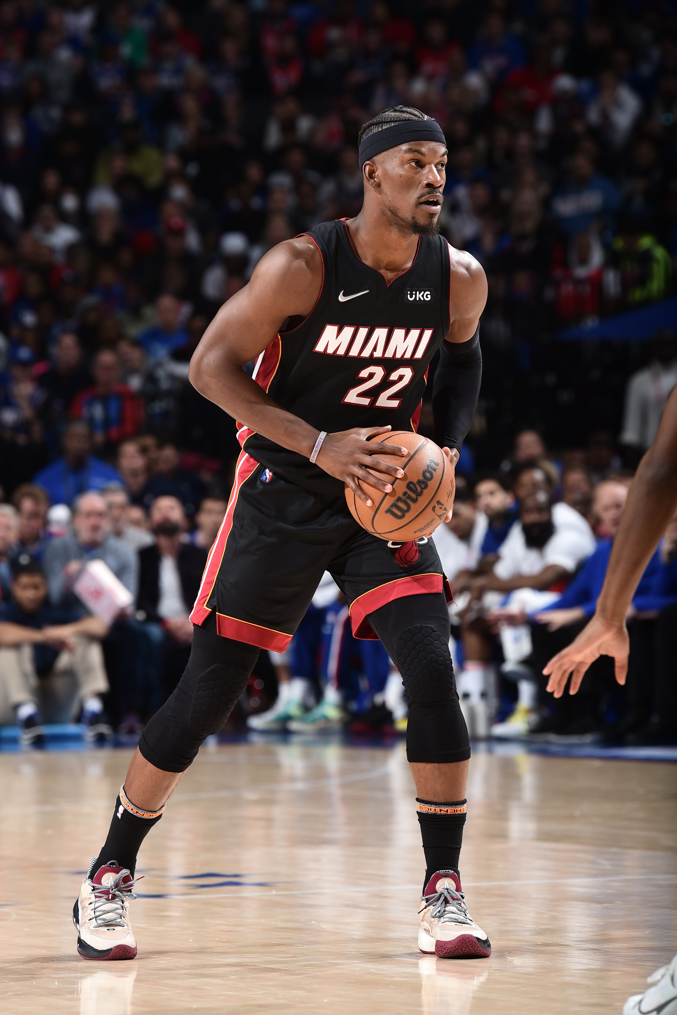 问题的影响 问题的影响