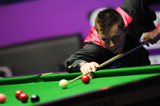 确保运动员 确保运动员