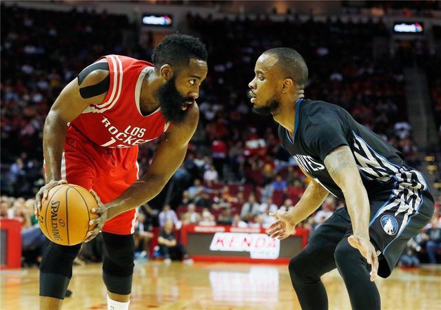 范德芬无疑 范德芬无疑