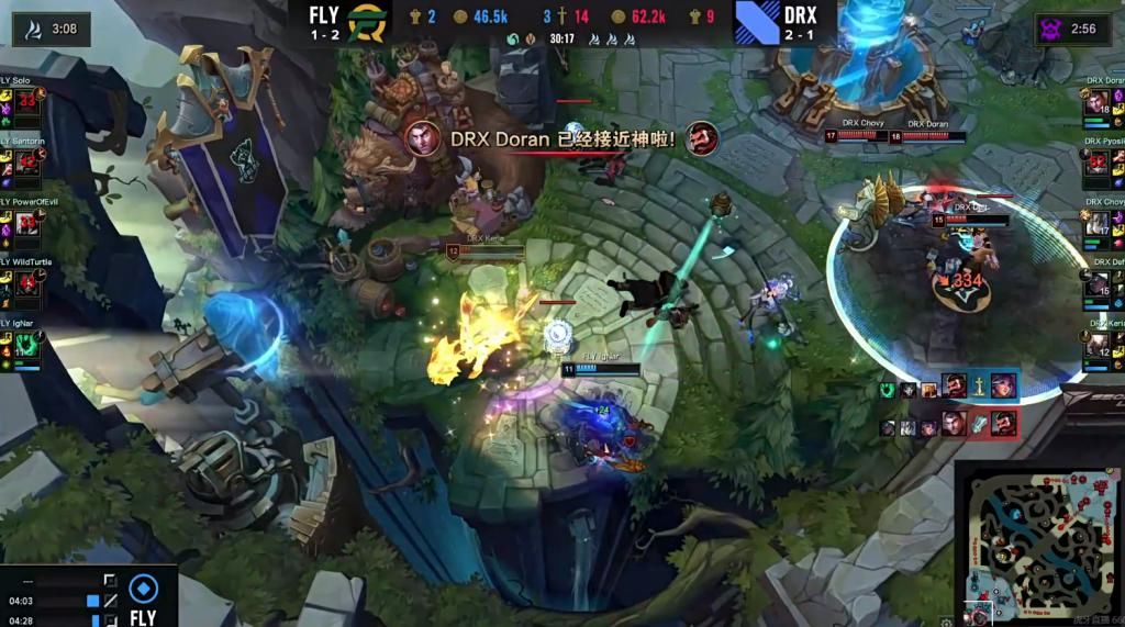 手段单一 手段单一