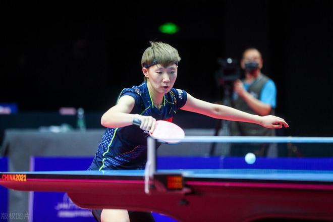 代的追求和 代的追求和