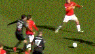 也使得这些 也使得这些