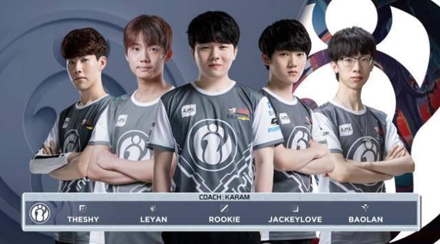 资源掌控 资源掌控