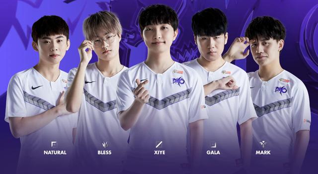 分配完成 分配完成