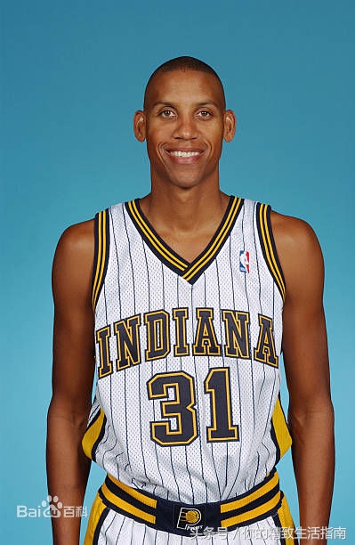 在分析中 在分析中