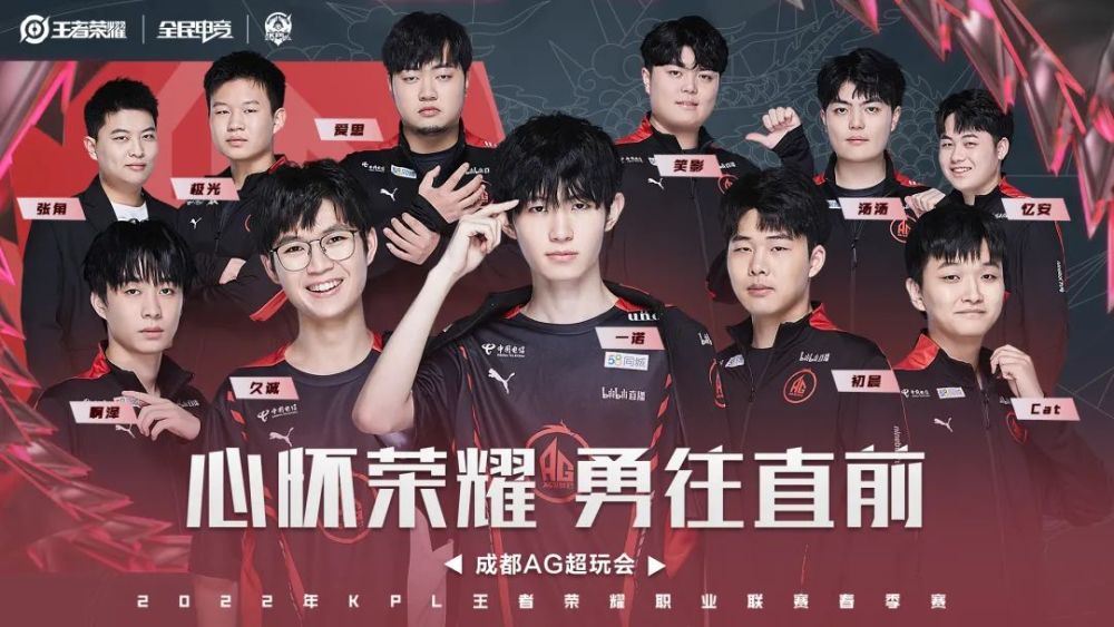 对教练而言 对教练而言